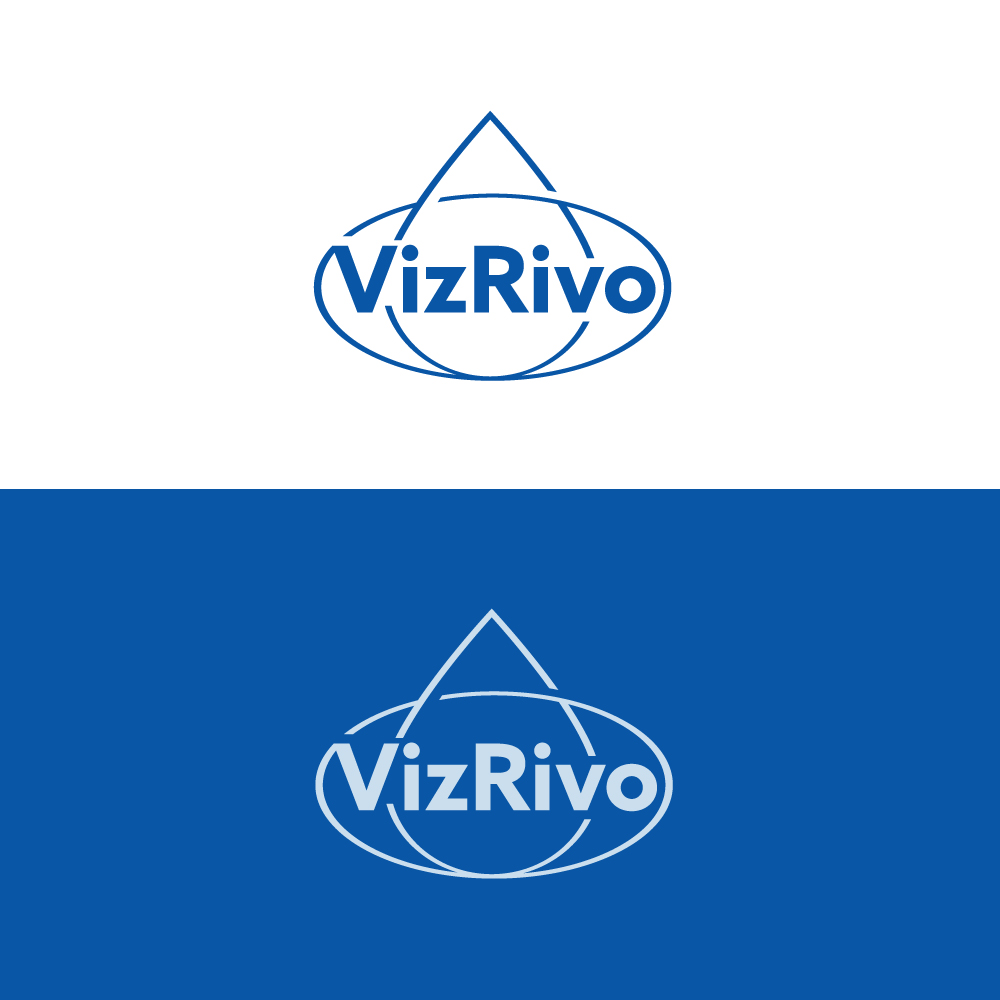 Logo Design by Sujit Banerjee for this project | Design #27753164