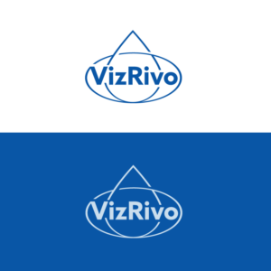 Logo Design by Sujit Banerjee for this project | Design: #27753164