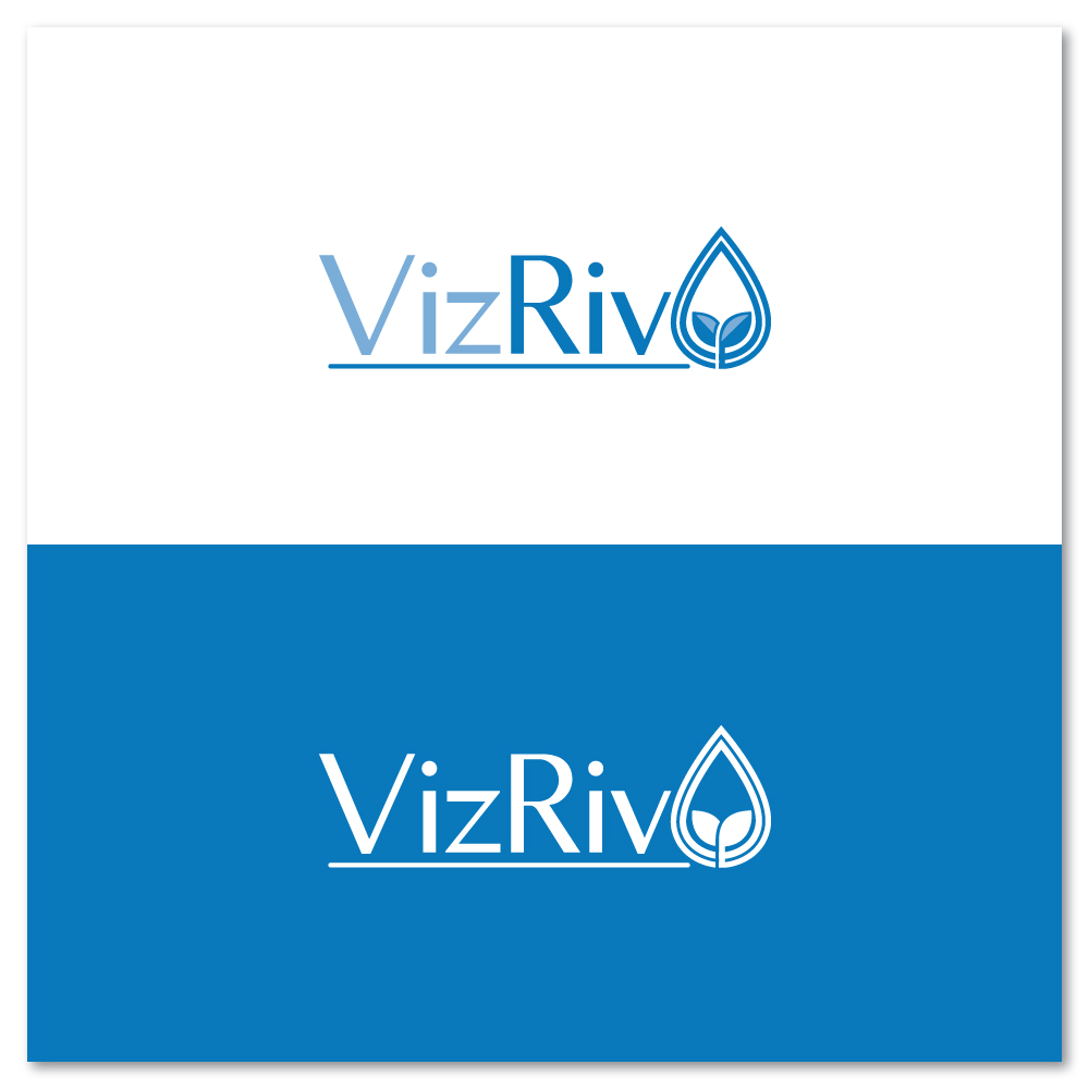 Logo Design by Sujit Banerjee for this project | Design #27753165