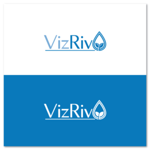 Logo Design by Sujit Banerjee for this project | Design: #27753165