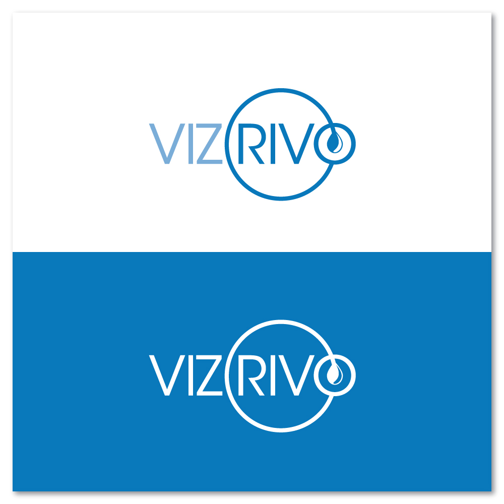 Logo Design by Sujit Banerjee for this project | Design #27753166