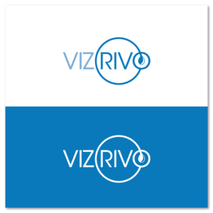 Logo Design by Sujit Banerjee for this project | Design: #27753166