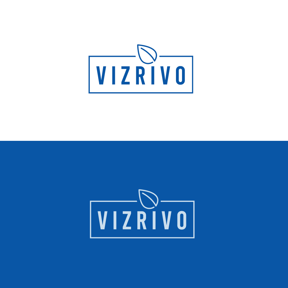 Logo Design by Sujit Banerjee for this project | Design #27753168