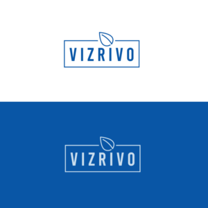 Logo Design by Sujit Banerjee for this project | Design: #27753168