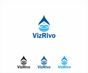 Logo Design by Logocraft for this project | Design: #27746915