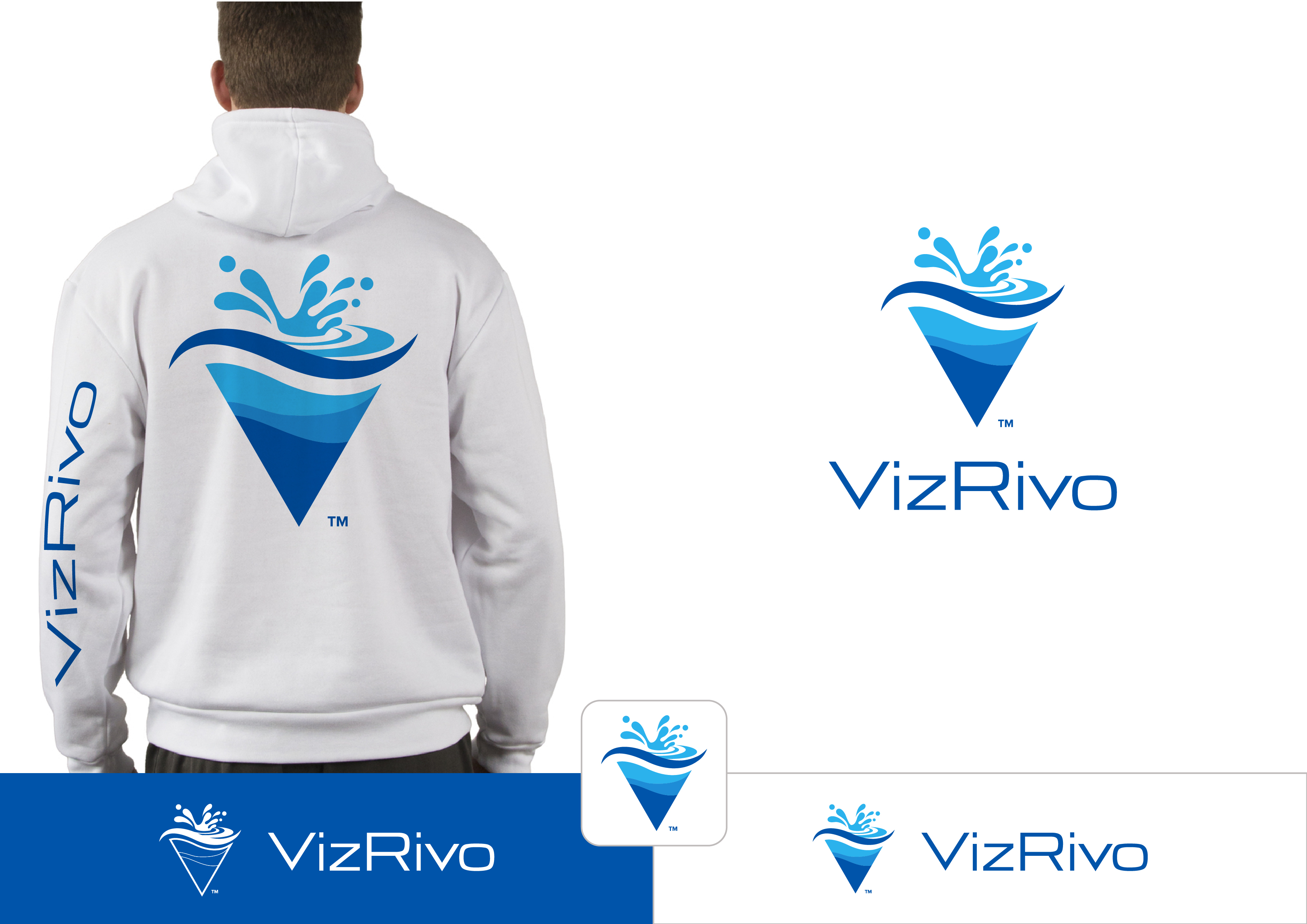 Logo Design by ~idiaz~ for this project | Design #27748729