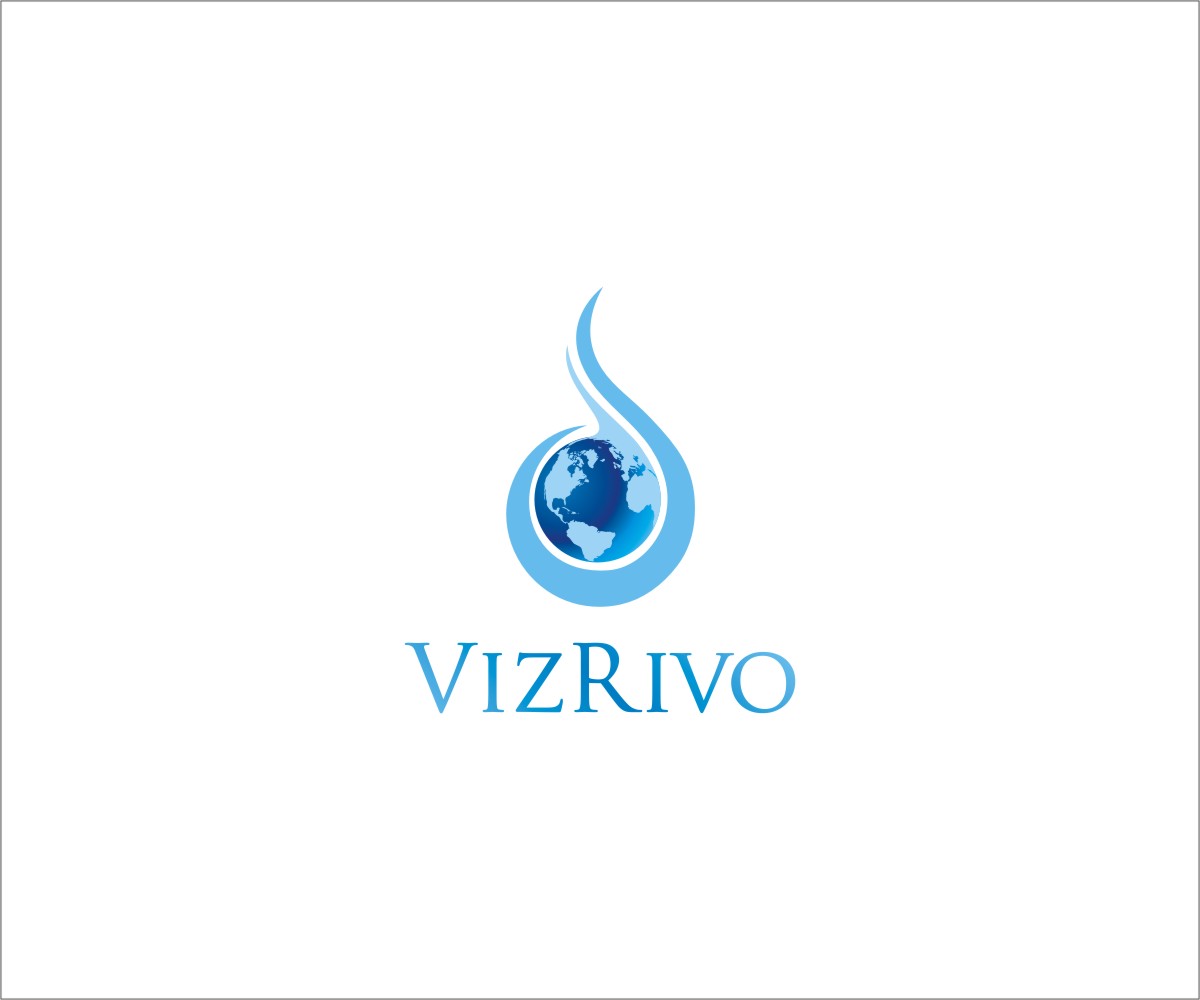 Logo Design by ApnDesign for this project | Design #27747042