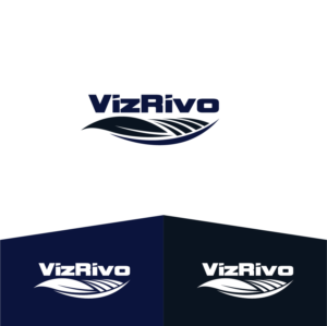 Logo Design by Deziners Zone for this project | Design: #27746566