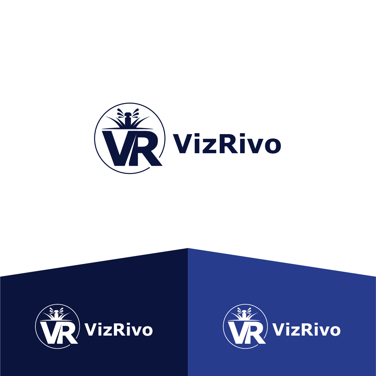 Diseño de Logo por Deziners Zone para este proyecto | Diseño #27746567