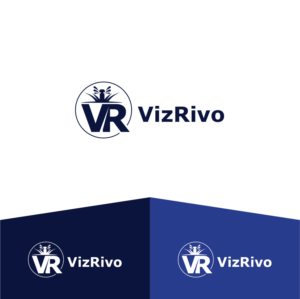 Logo Design by Deziners Zone for this project | Design: #27746567