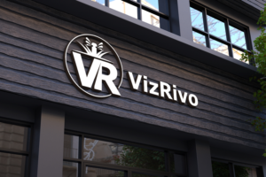 Logo Design by Deziners Zone for this project | Design: #27746568