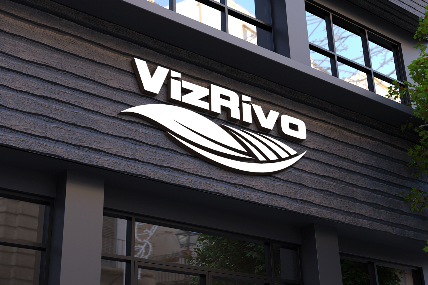 Logo Design by Deziners Zone for this project | Design #27746569