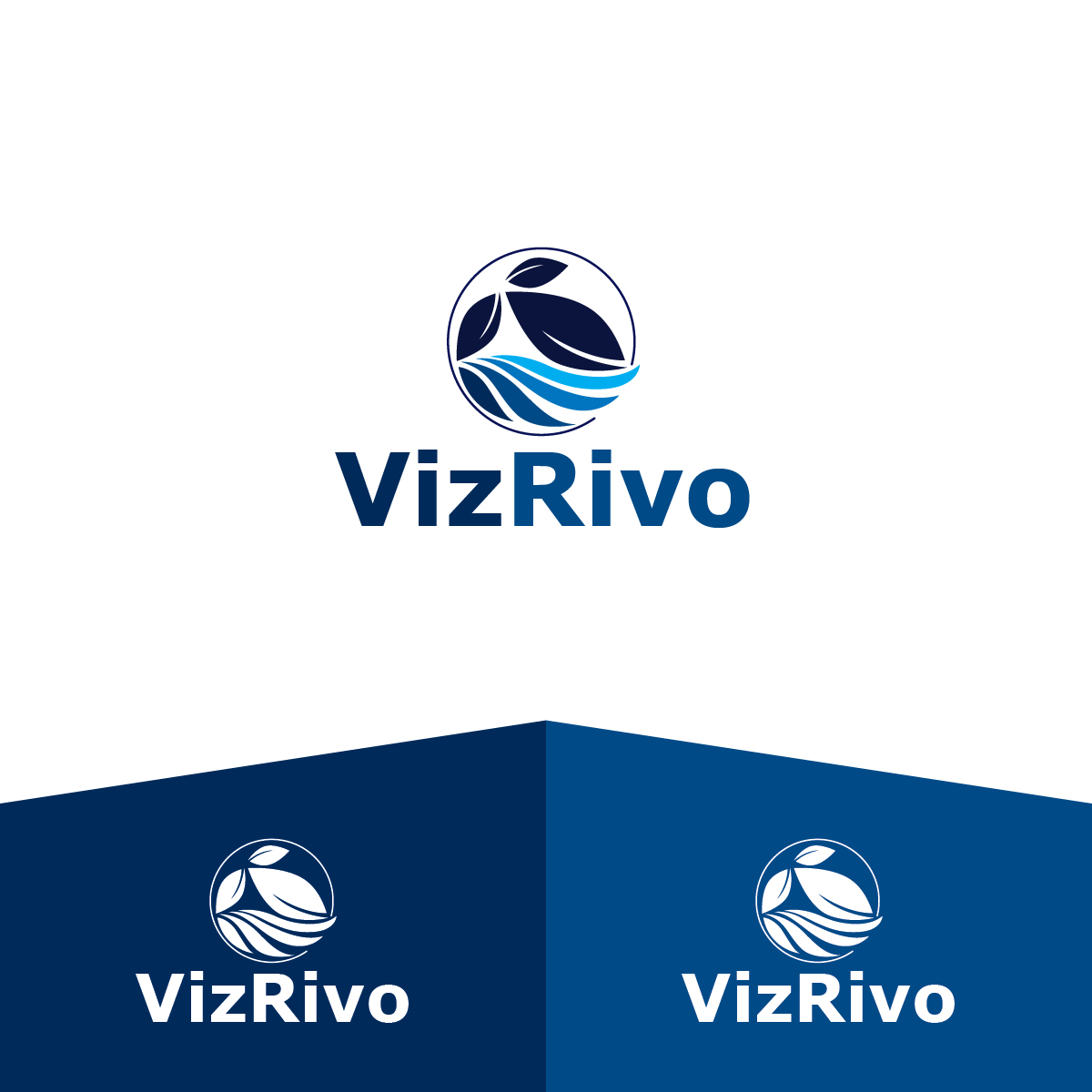 Logo Design by Deziners Zone for this project | Design #27746570