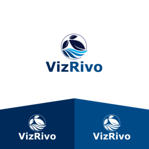 Logo Design by Deziners Zone for this project | Design: #27746570