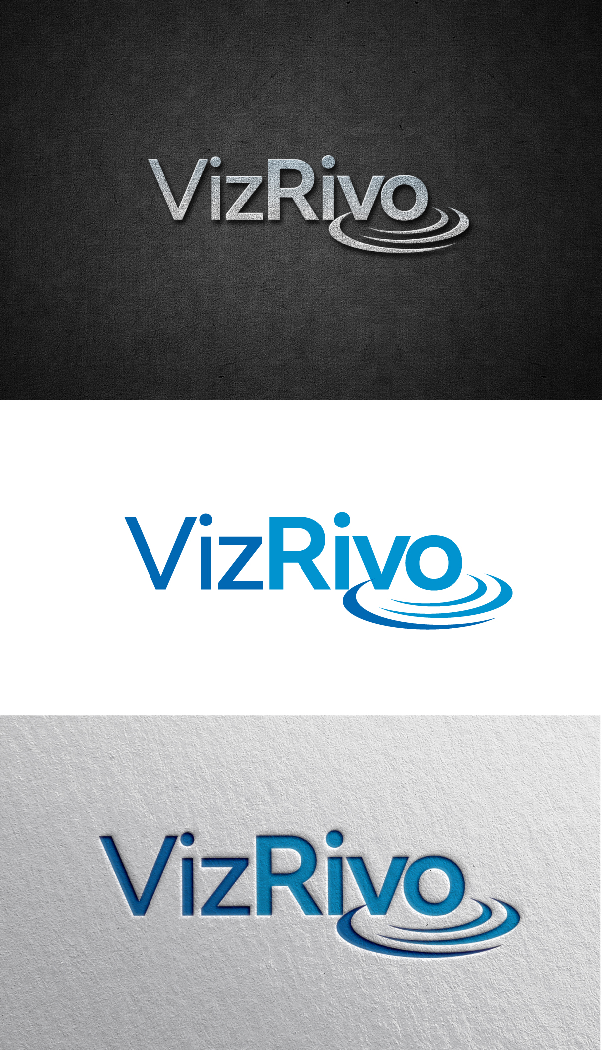 Logo Design by blue eye for this project | Design: #27748930