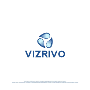 Logo Design by creative.bugs for this project | Design: #27747059