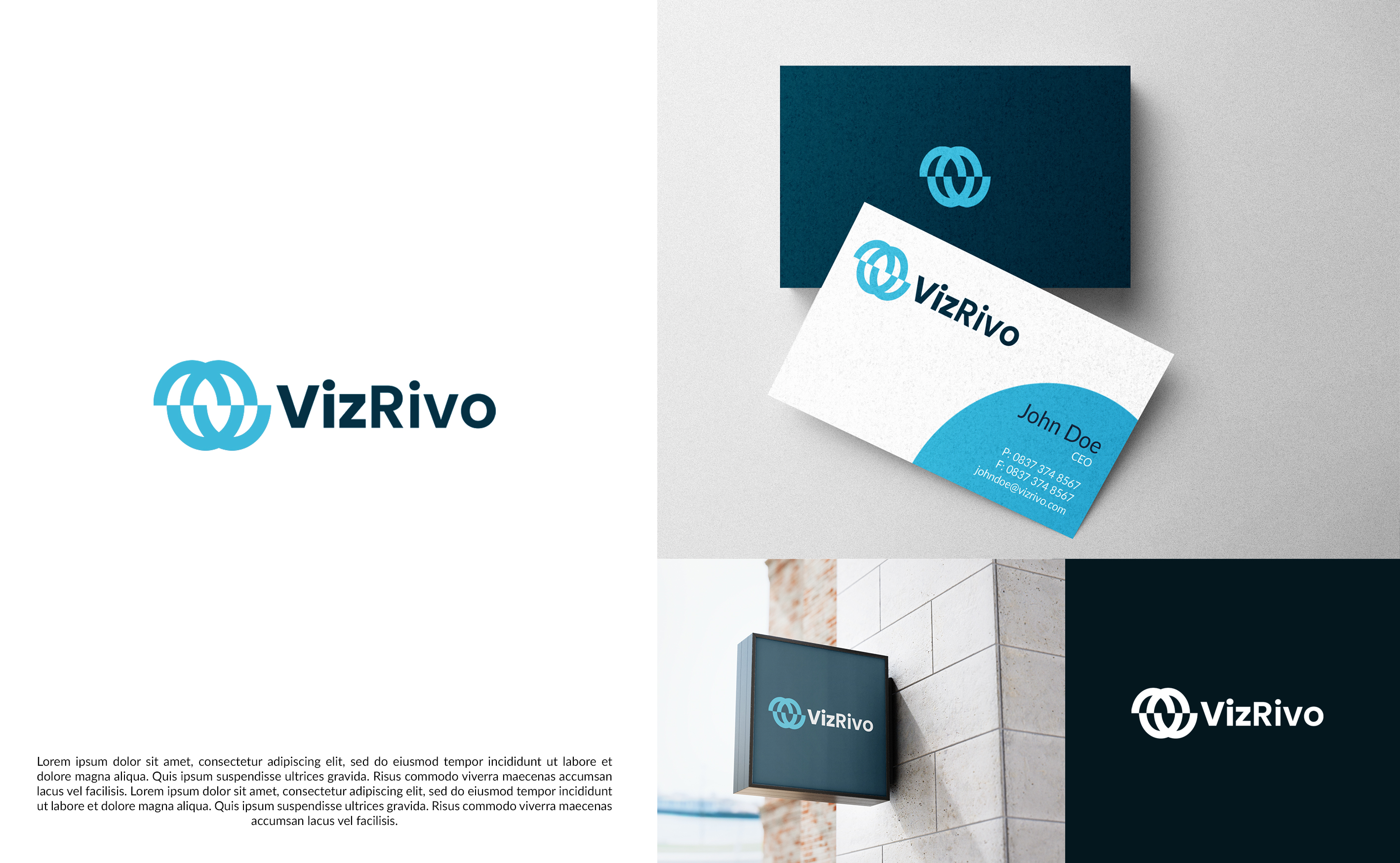 Logo Design by christianpoetoe for this project | Design #27746634