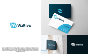 Diseño de Logo por christianpoetoe para este proyecto | Diseño: #27746634