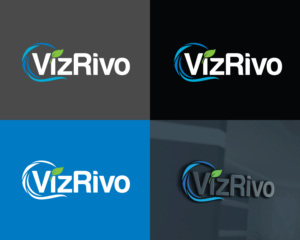 Logo Design by Atec for this project | Design: #27748466