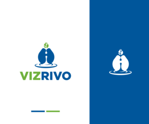 Logo Design by ecorokerz for this project | Design: #27746200