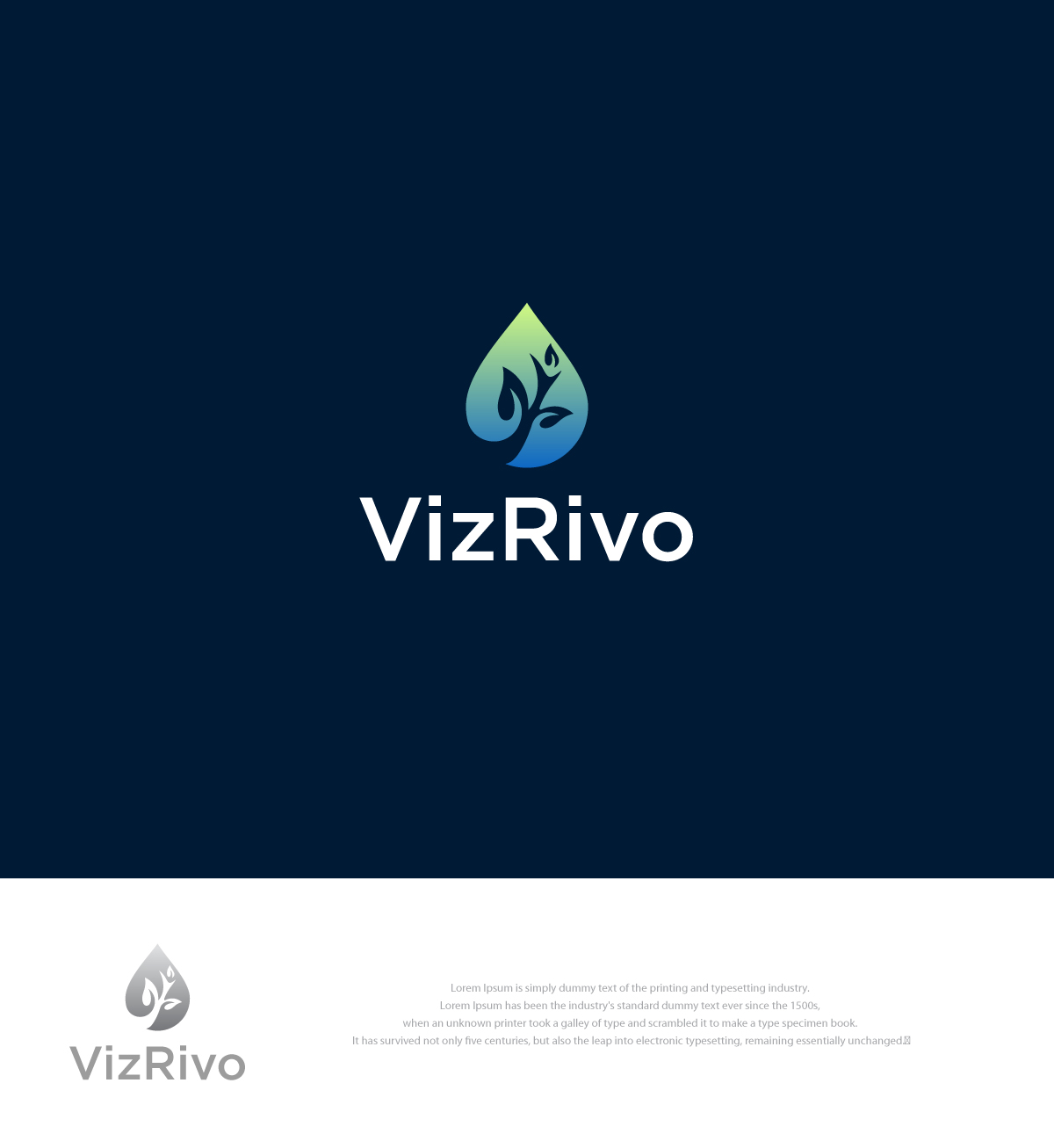 Design de Logo par ecorokerz pour ce projet | Design #27746203