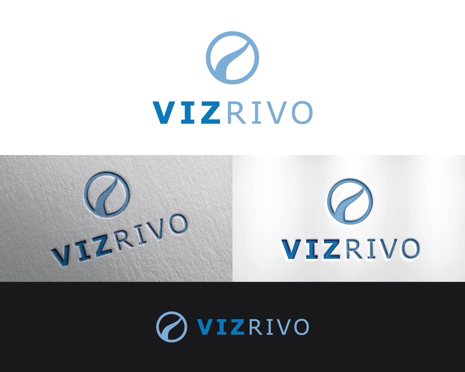 Logo Design by MAWBM for this project | Design #27749296