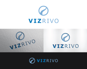 Logo Design by MAWBM for this project | Design: #27749296