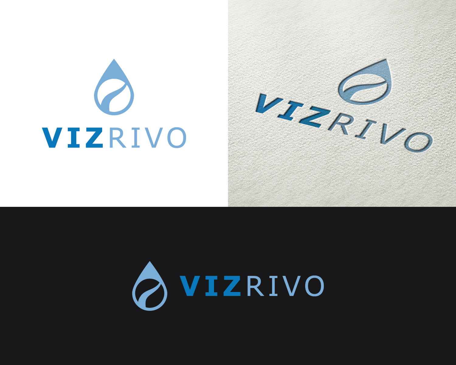 Logo Design by MAWBM for this project | Design #27749320