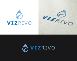 Logo Design by MAWBM for this project | Design: #27749320