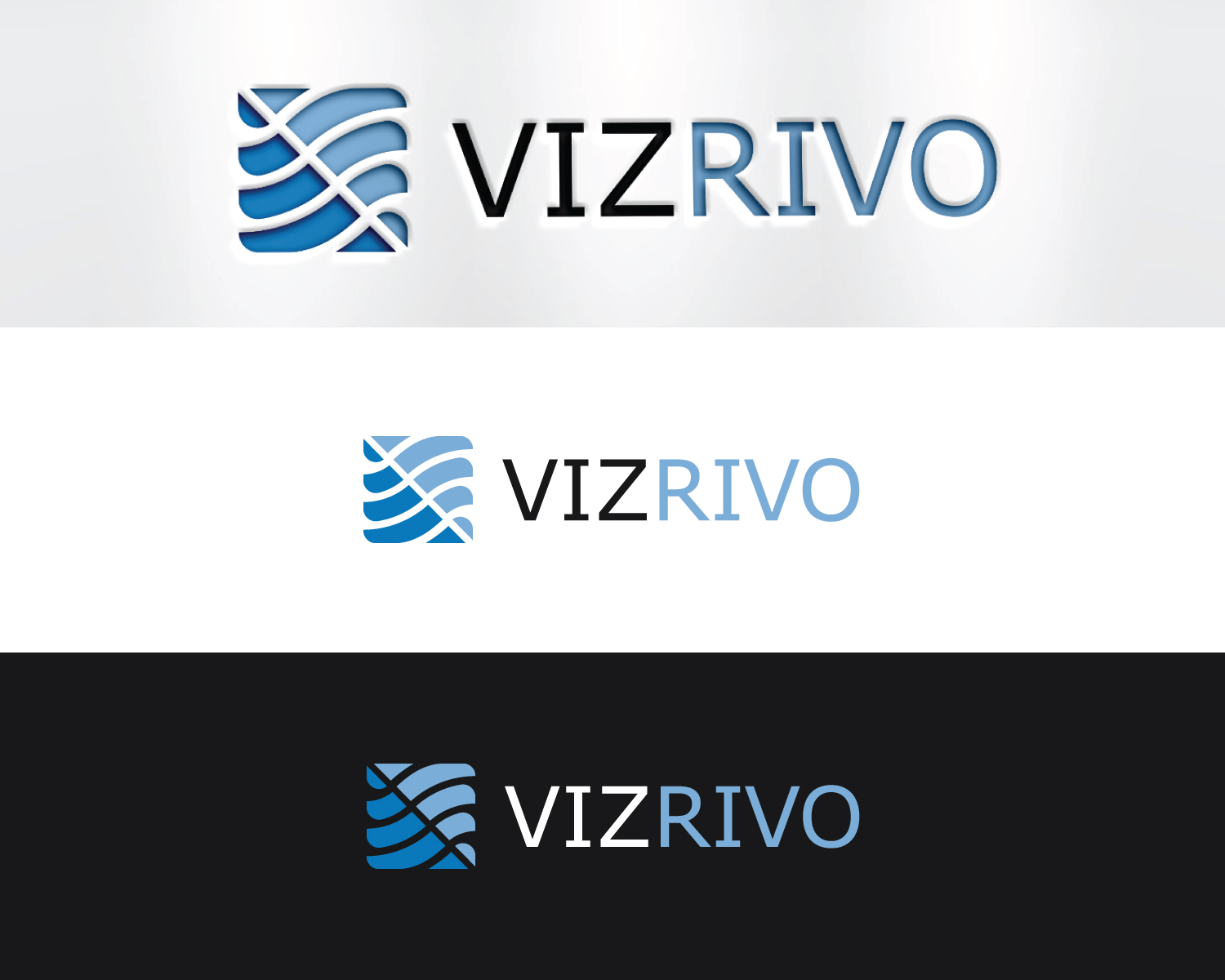 Logo Design by MAWBM for this project | Design #27753827