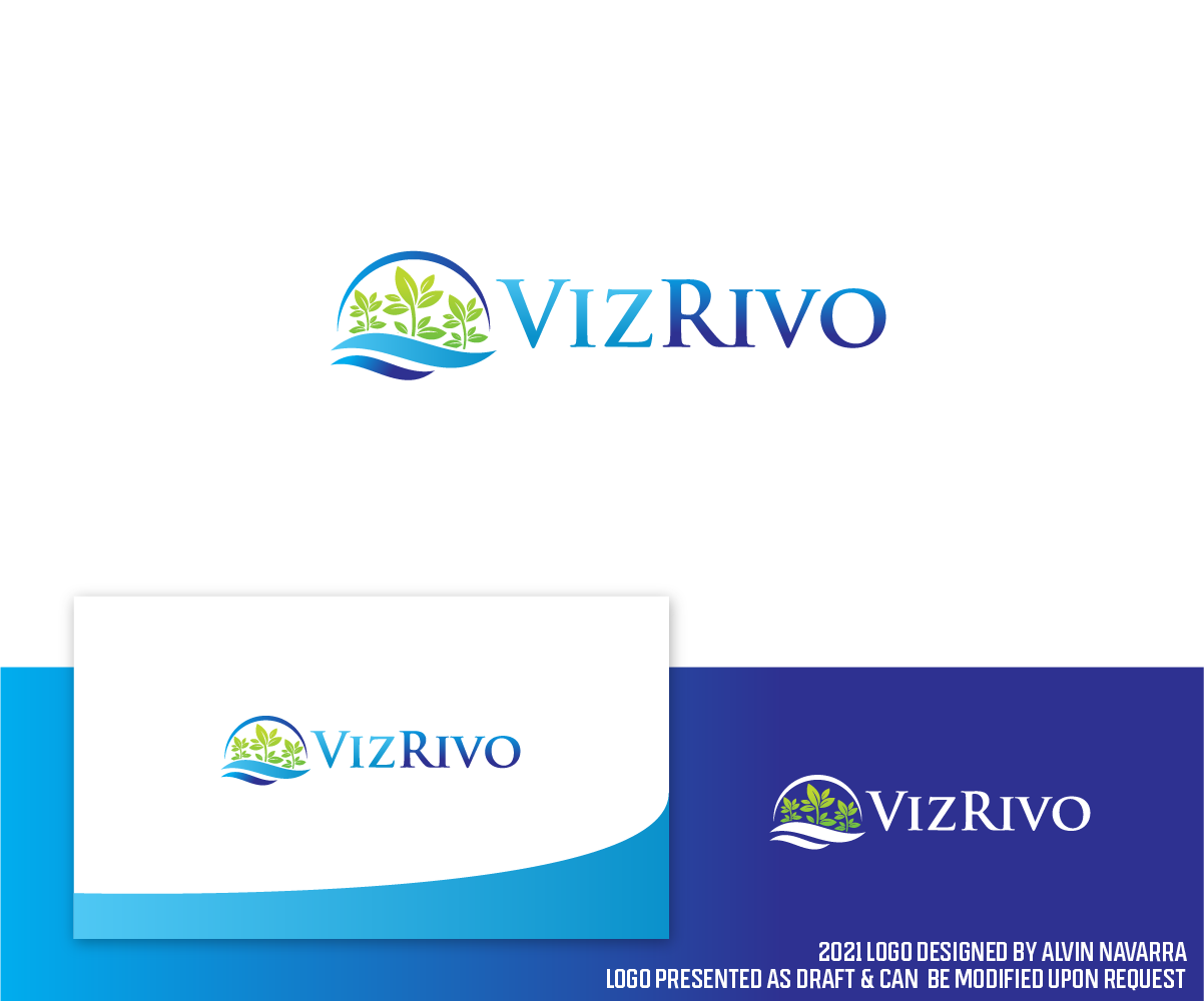 Logo Design by alvinnavarra for this project | Design #27746210