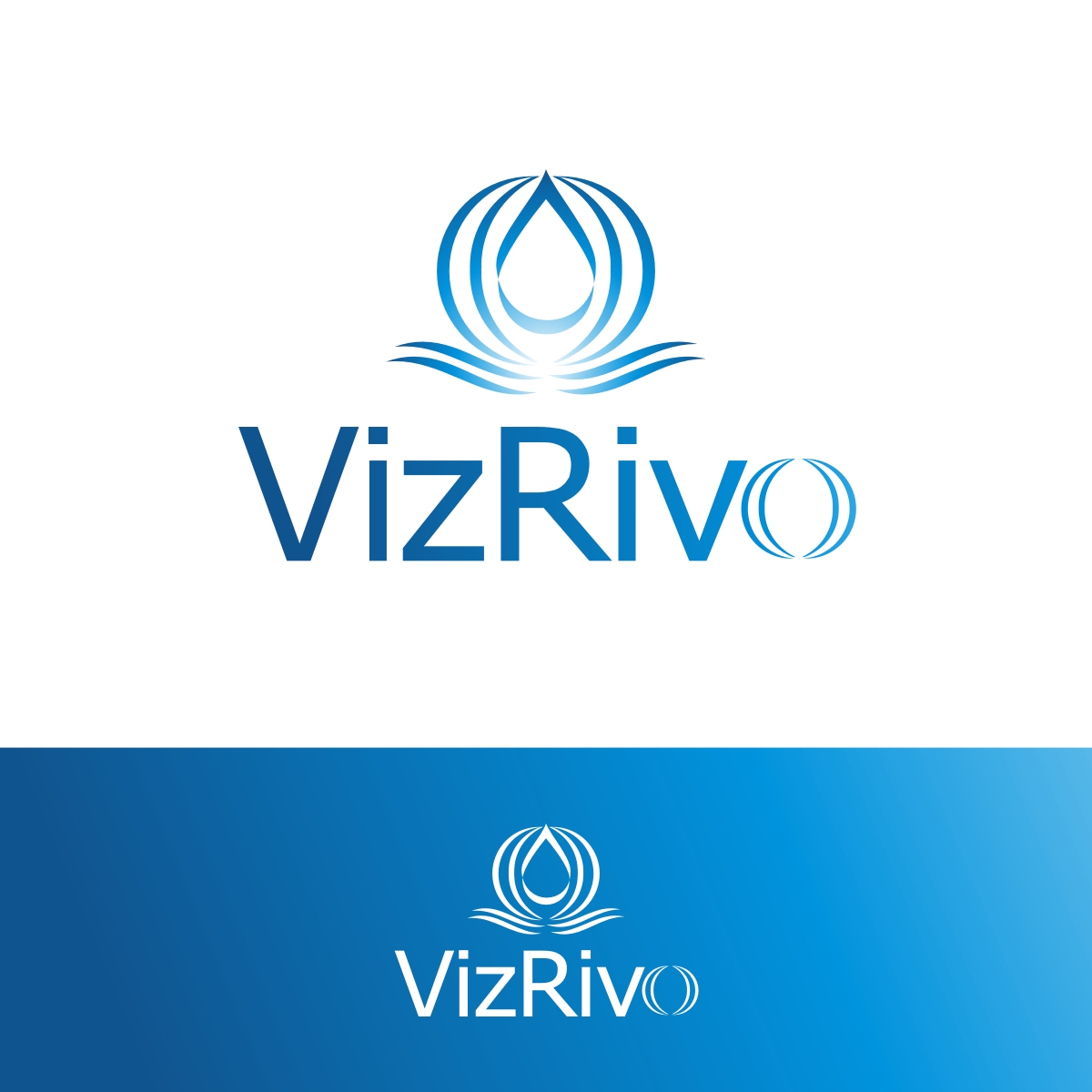 Logo Design by N83touchthesky for this project | Design #27747571