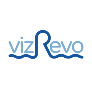 Logo Design by philipfitzsimmons