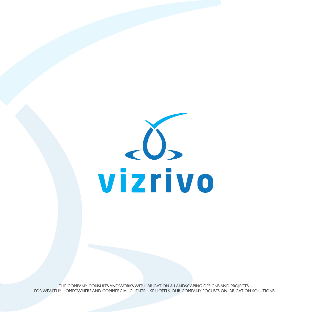 Logo Design by Magic of Art for this project | Design #27748677