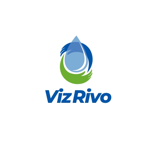 Logo Design by iamrady for this project | Design #27759825