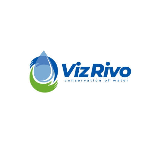 Logo Design by iamrady for this project | Design #27759852