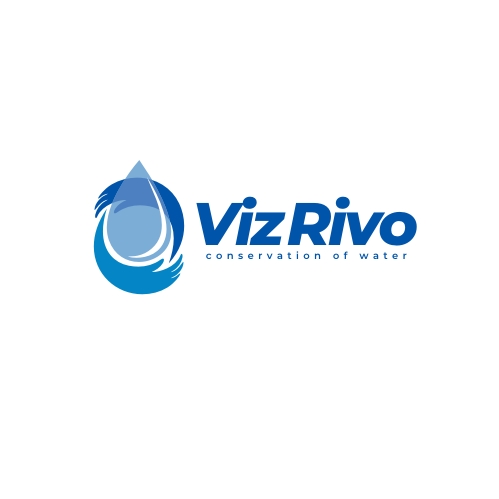 Logo Design by iamrady for this project | Design #27759854