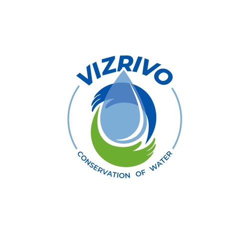 Logo Design by iamrady for this project | Design #27760923