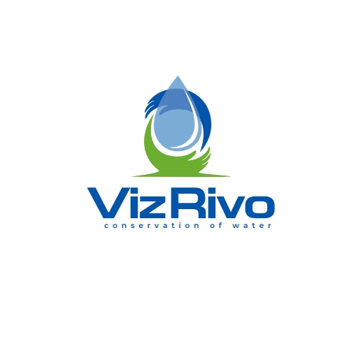 Logo Design by iamrady for this project | Design #27760993