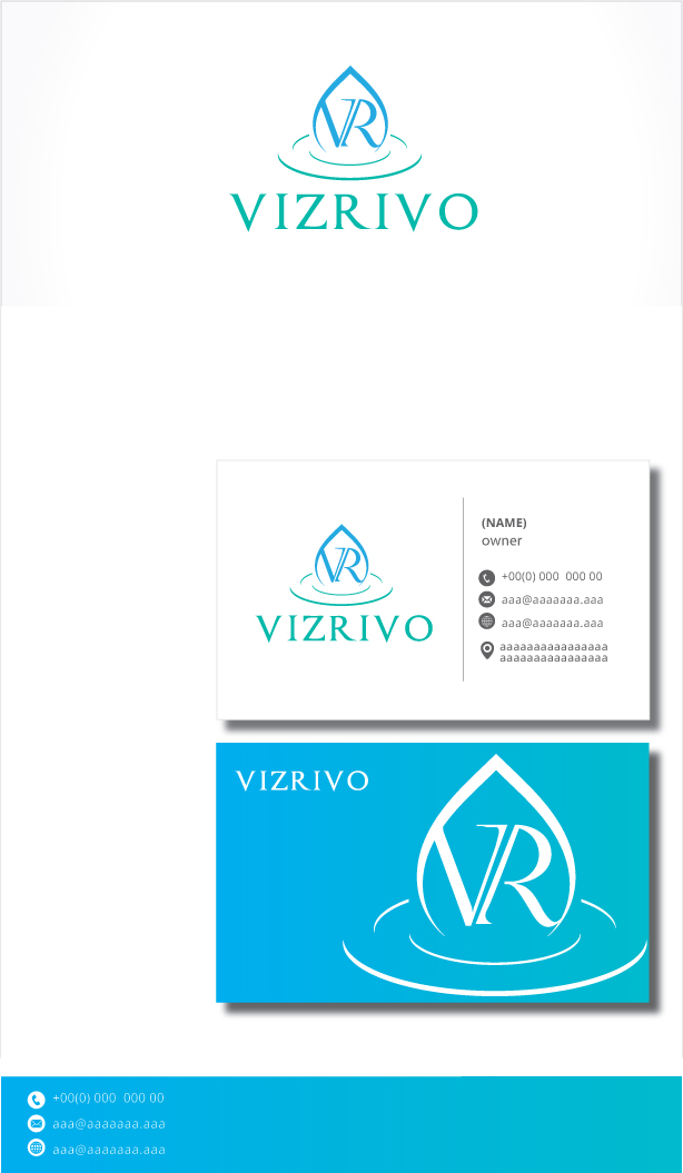 Logo Design by zebronicgraphic for this project | Design #27748178