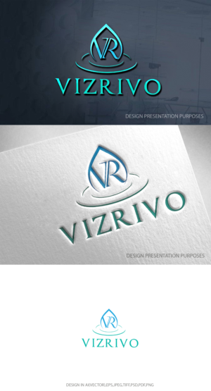 Diseño de Logo por zebronicgraphic para este proyecto | Diseño: #27748179