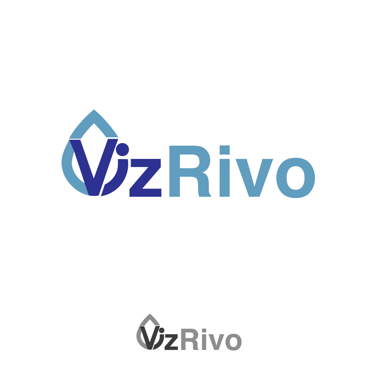 Logo Design by concepts for this project | Design #27753905