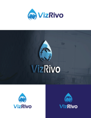 Design de Logo par cre8vpixDesign pour ce projet | Design #27746163