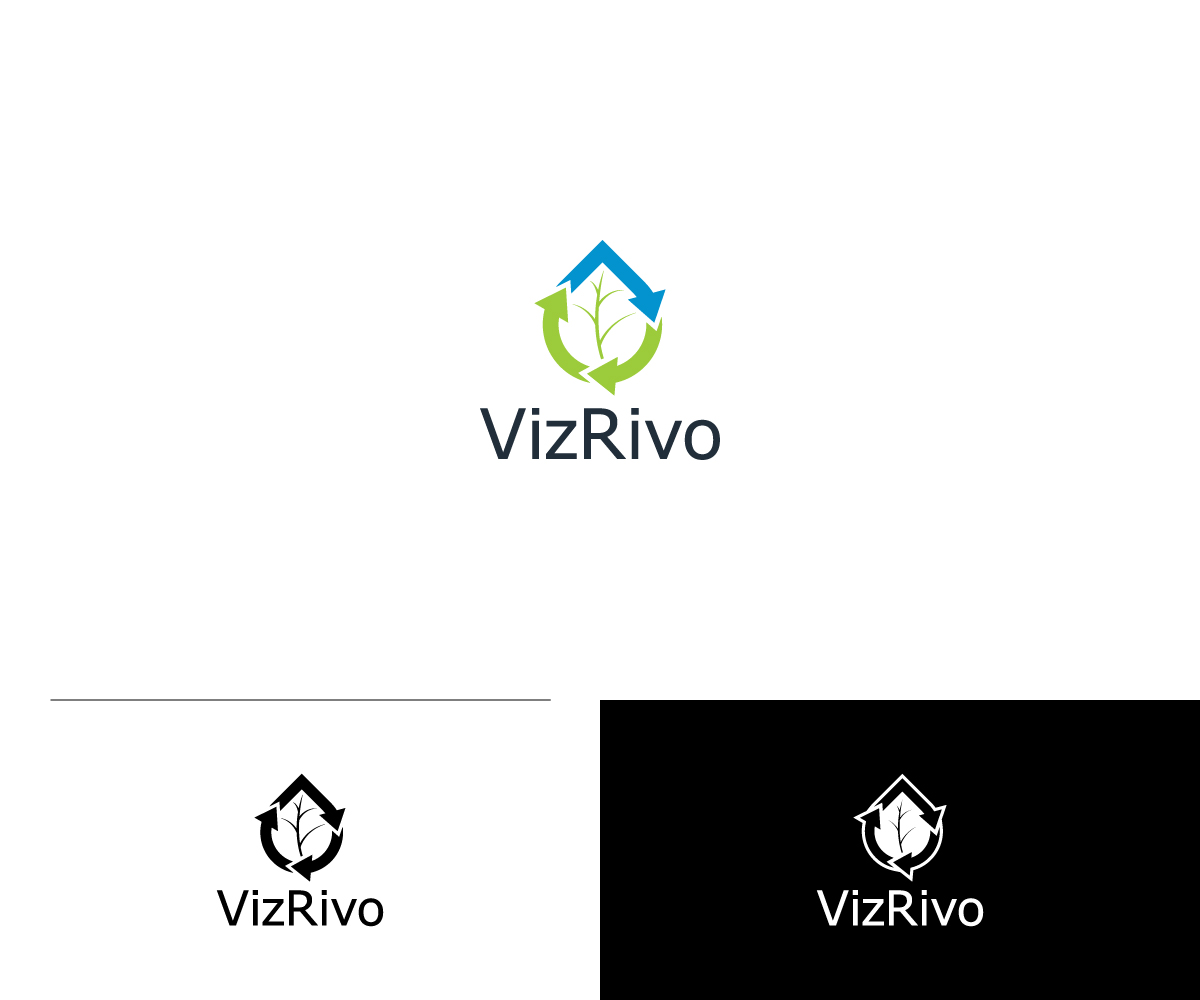 Logo Design by WahyuHMD for this project | Design #27751210