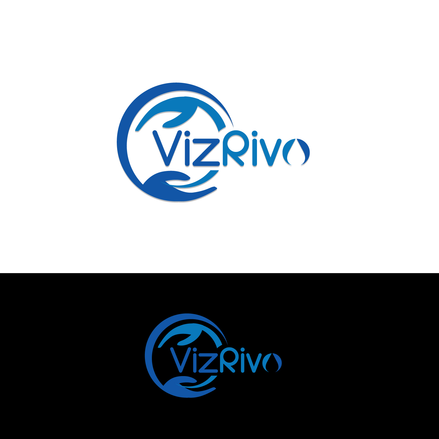 Logo Design by GODDREAMCREATION for this project | Design #27746316