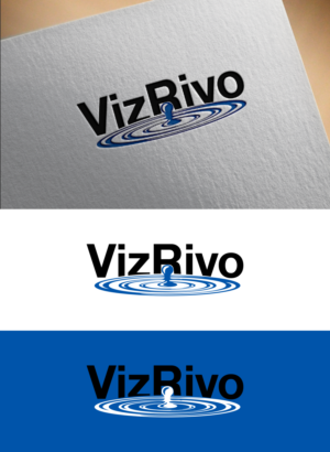 Logo Design by dobleh_creative for this project | Design: #27748618