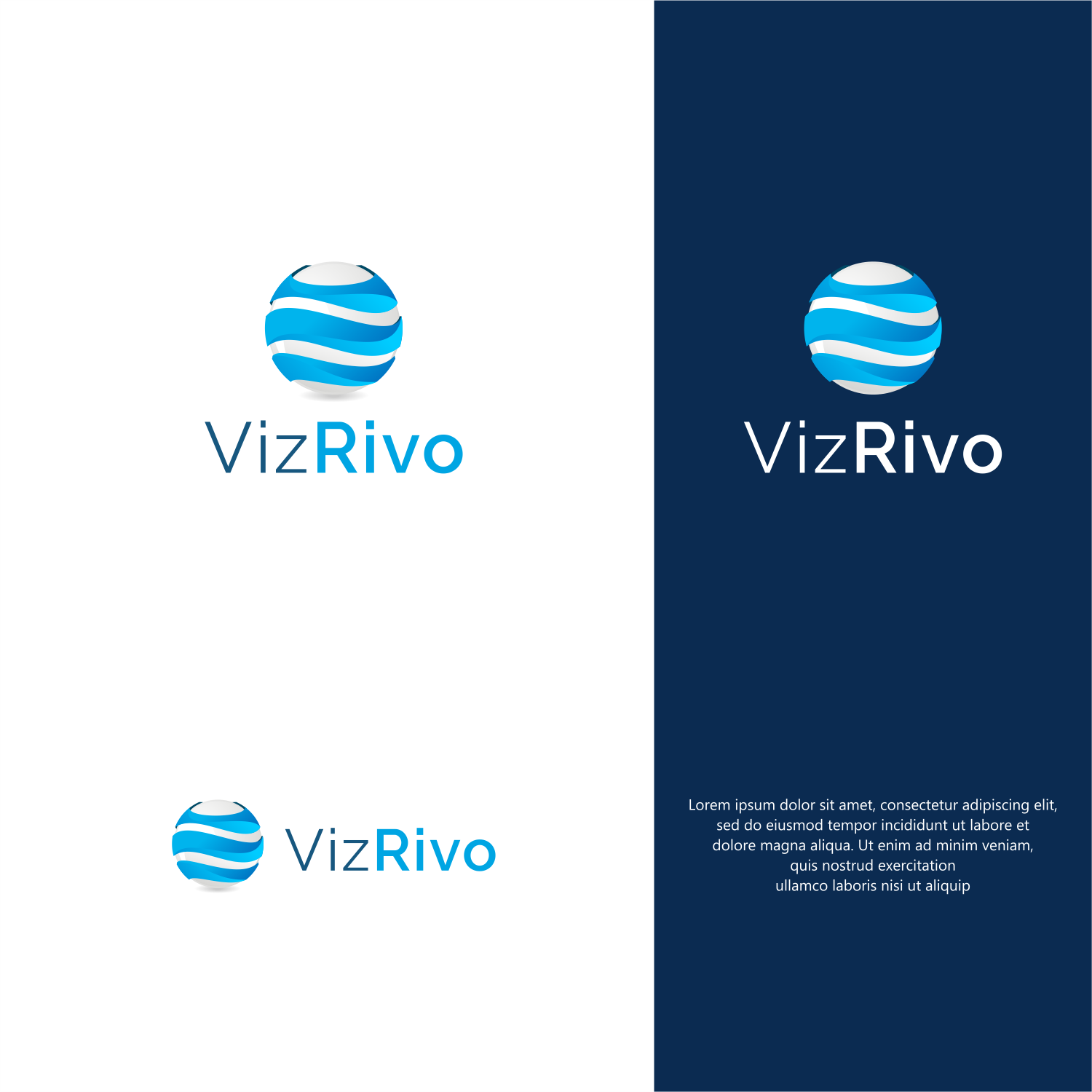 Design de Logo par ThiagoB pour ce projet | Design #27750289