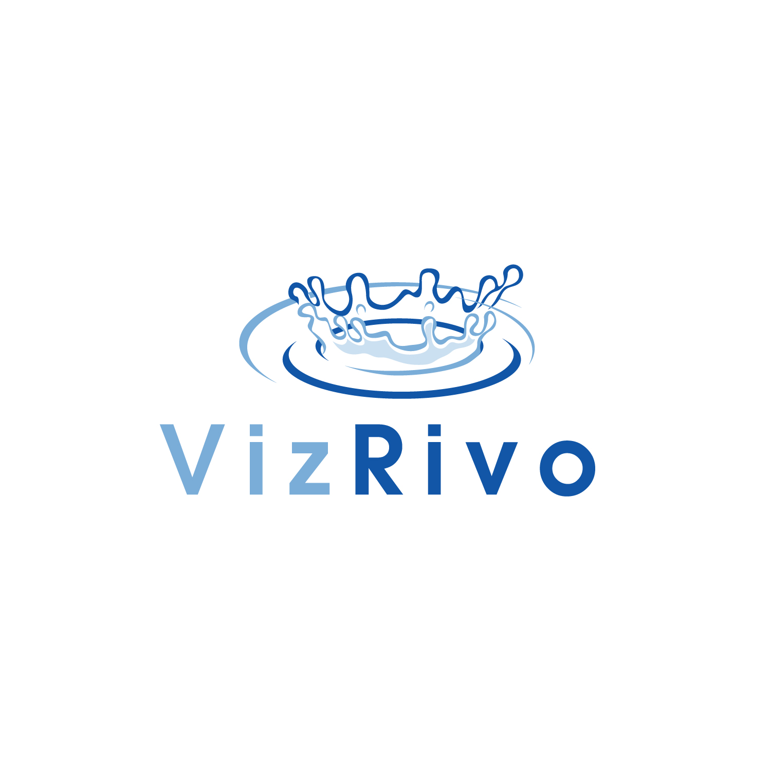 Logo Design by geni for this project | Design #27746164