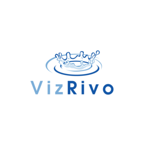 Design de Logo par geni pour ce projet | Design #27746164