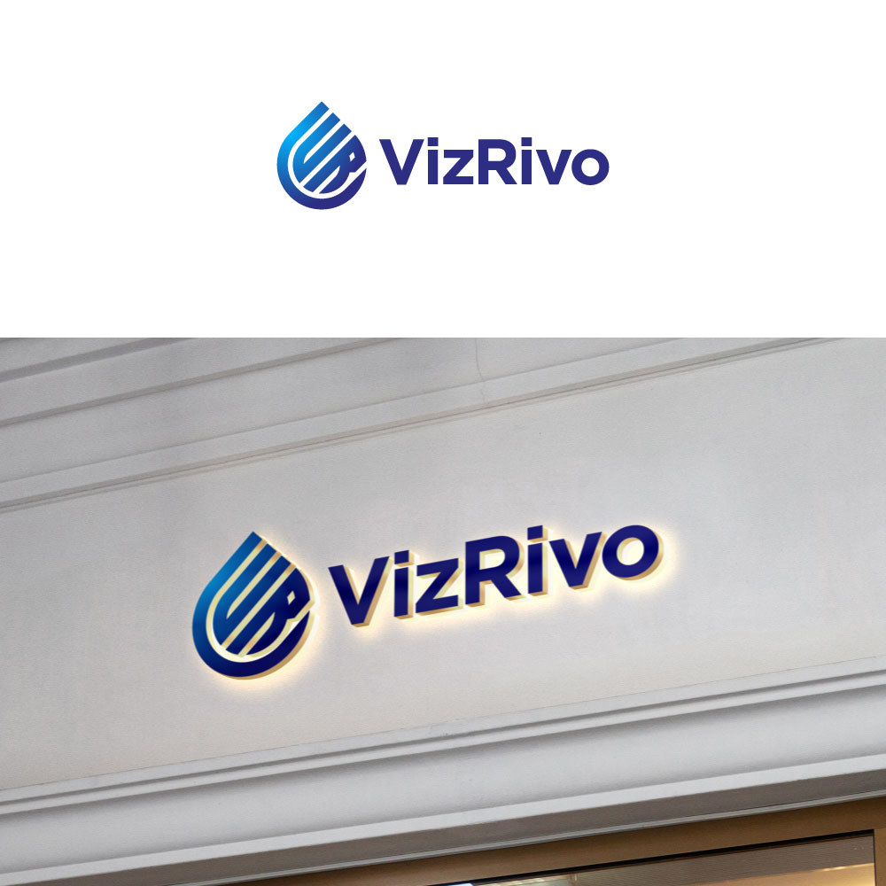 Logo Design by Trident for this project | Design #27751697